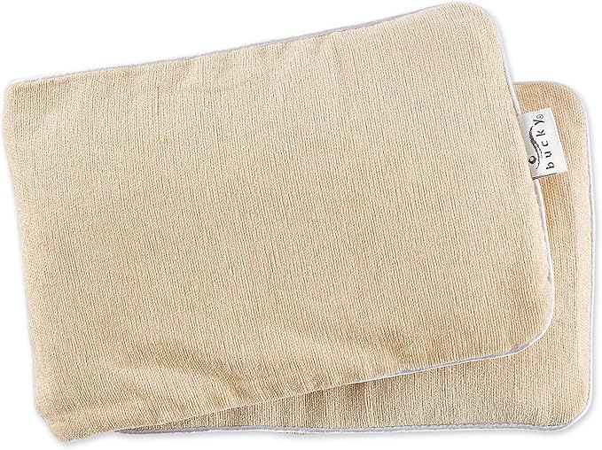 Bucky Hot & Cold Therapy Spa Collection